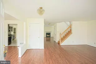 343 Oak Ave, Cherry Hill, NJ 08002 - Photo 7