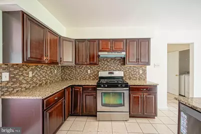 343 Oak Avenue, Cherry Hill, NJ 08002 - Photo 21