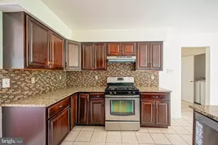 343 Oak Ave, Cherry Hill, NJ 08002 - Photo 21