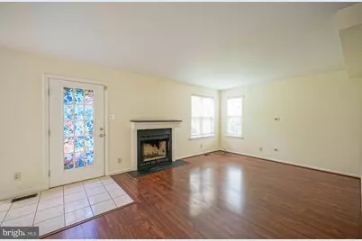 343 Oak Avenue, Cherry Hill, NJ 08002 - Photo 13