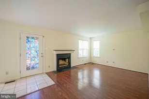343 Oak Ave, Cherry Hill, NJ 08002 - Photo 13