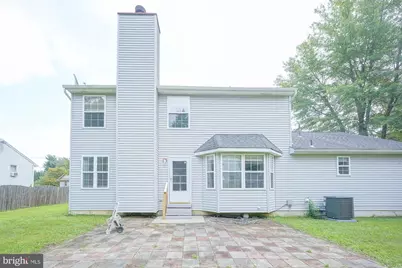 343 Oak Avenue, Cherry Hill, NJ 08002 - Photo 5