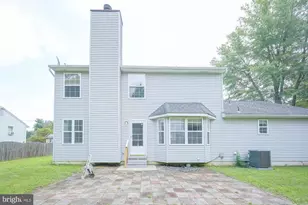 343 Oak Ave, Cherry Hill, NJ 08002 - Photo 5