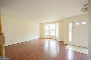 343 Oak Ave, Cherry Hill, NJ 08002 - Photo 11
