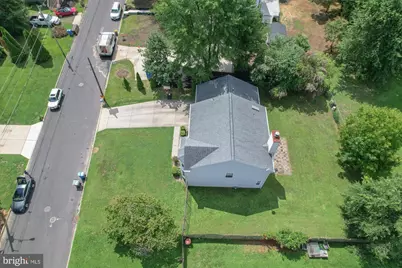 343 Oak Avenue, Cherry Hill, NJ 08002 - Photo 3