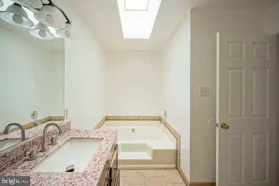 343 Oak Avenue, Cherry Hill, NJ 08002 - Photo 35