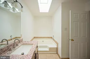 343 Oak Ave, Cherry Hill, NJ 08002 - Photo 35
