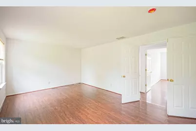 343 Oak Avenue, Cherry Hill, NJ 08002 - Photo 31