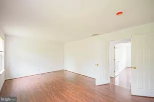 343 Oak Ave, Cherry Hill, NJ 08002 - Photo 31