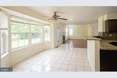 343 Oak Avenue, Cherry Hill, NJ 08002 - Photo 17