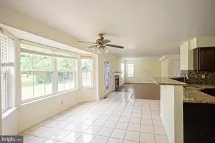 343 Oak Ave, Cherry Hill, NJ 08002 - Photo 17