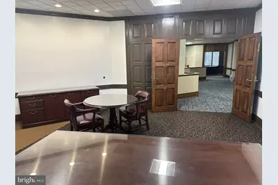1099 White Horse Road #3RD FLOOR, Voorhees, NJ 08043 - Photo 9