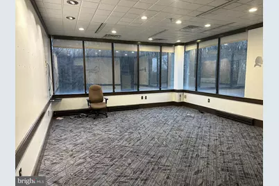 1099 White Horse Road #3RD FLOOR, Voorhees, NJ 08043 - Photo 15