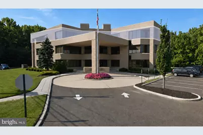 1099 White Horse Road #3RD FLOOR, Voorhees, NJ 08043 - Photo 35