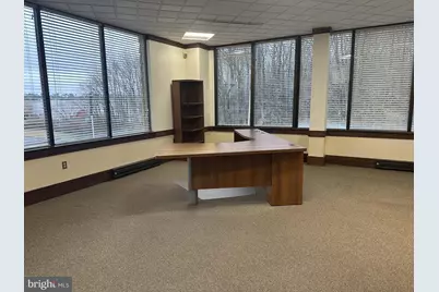 1099 White Horse Road #3RD FLOOR, Voorhees, NJ 08043 - Photo 11