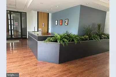 1099 White Horse Road #3RD FLOOR, Voorhees, NJ 08043 - Photo 31