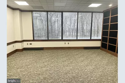 1099 White Horse Road #3RD FLOOR, Voorhees, NJ 08043 - Photo 17