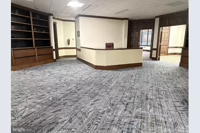 1099 White Horse Road #3RD FLOOR, Voorhees, NJ 08043 - Photo 27
