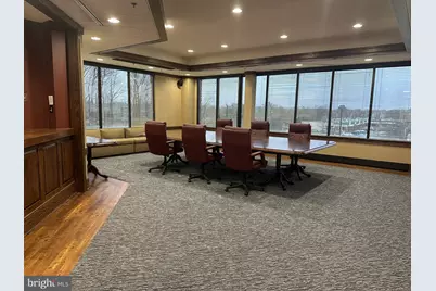 1099 White Horse Road #3RD FLOOR, Voorhees, NJ 08043 - Photo 21