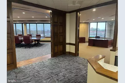 1099 White Horse Road #3RD FLOOR, Voorhees, NJ 08043 - Photo 25