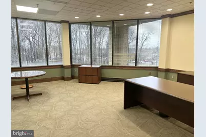 1099 White Horse Road #3RD FLOOR, Voorhees, NJ 08043 - Photo 19