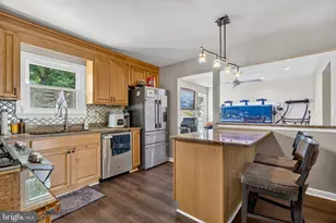 106 Peregrine Dr, Voorhees, NJ 08043 - Photo 11