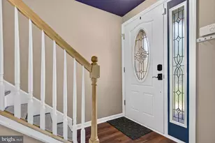 106 Peregrine Dr, Voorhees, NJ 08043 - Photo 3