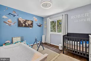 106 Peregrine Dr, Voorhees, NJ 08043 - Photo 19
