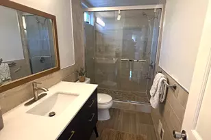 2 Thornhill Rd, Cherry Hill, NJ 08003 - Photo 13