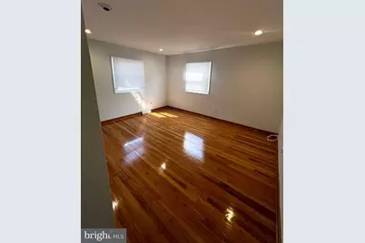 2 Thornhill Road, Cherry Hill, NJ 08003 - Photo 11