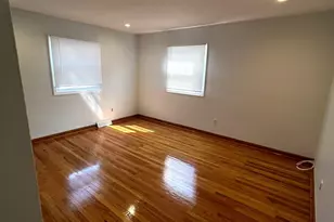 2 Thornhill Rd, Cherry Hill, NJ 08003 - Photo 11