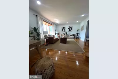 2 Thornhill Road, Cherry Hill, NJ 08003 - Photo 3