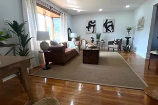 2 Thornhill Rd, Cherry Hill, NJ 08003 - Photo 3