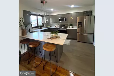 2 Thornhill Road, Cherry Hill, NJ 08003 - Photo 5