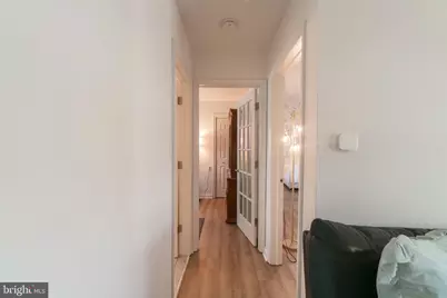 1129 Jefferson Avenue, Bellmawr, NJ 08031 - Photo 17