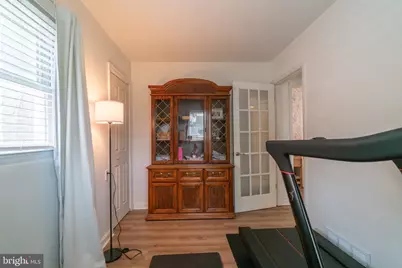 1129 Jefferson Avenue, Bellmawr, NJ 08031 - Photo 15