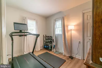 1129 Jefferson Avenue, Bellmawr, NJ 08031 - Photo 13