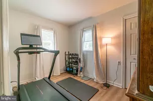 1129 Jefferson Ave, Bellmawr, NJ 08031 - Photo 13