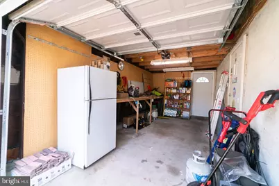 1129 Jefferson Avenue, Bellmawr, NJ 08031 - Photo 31