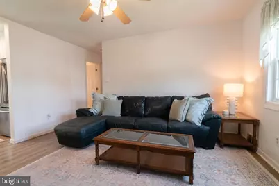 1129 Jefferson Avenue, Bellmawr, NJ 08031 - Photo 5