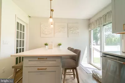 1129 Jefferson Avenue, Bellmawr, NJ 08031 - Photo 9