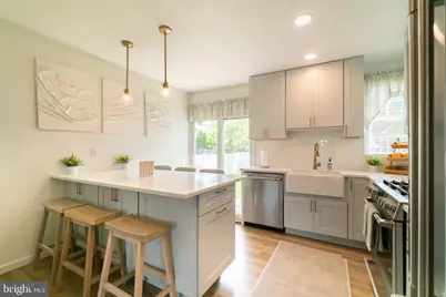1129 Jefferson Avenue, Bellmawr, NJ 08031 - Photo 7