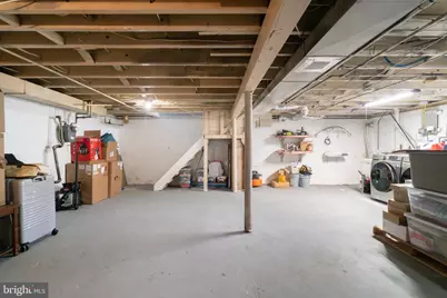 1129 Jefferson Avenue, Bellmawr, NJ 08031 - Photo 27