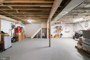 1129 Jefferson Ave, Bellmawr, NJ 08031 - Photo 27