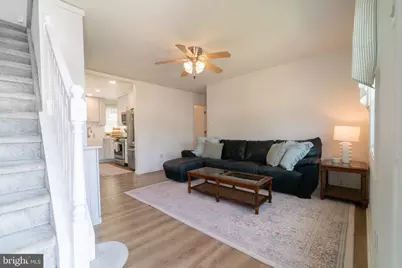 1129 Jefferson Avenue, Bellmawr, NJ 08031 - Photo 3