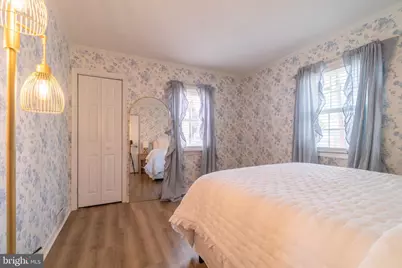 1129 Jefferson Avenue, Bellmawr, NJ 08031 - Photo 19