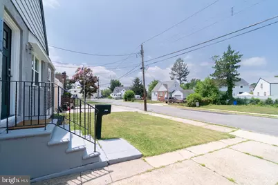 1129 Jefferson Avenue, Bellmawr, NJ 08031 - Photo 37