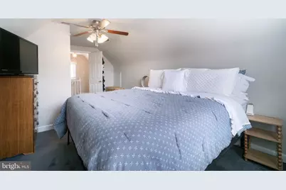 1129 Jefferson Avenue, Bellmawr, NJ 08031 - Photo 25