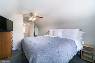1129 Jefferson Ave, Bellmawr, NJ 08031 - Photo 25