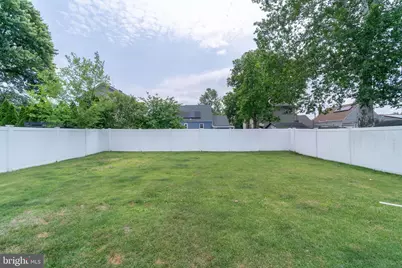 1129 Jefferson Avenue, Bellmawr, NJ 08031 - Photo 33